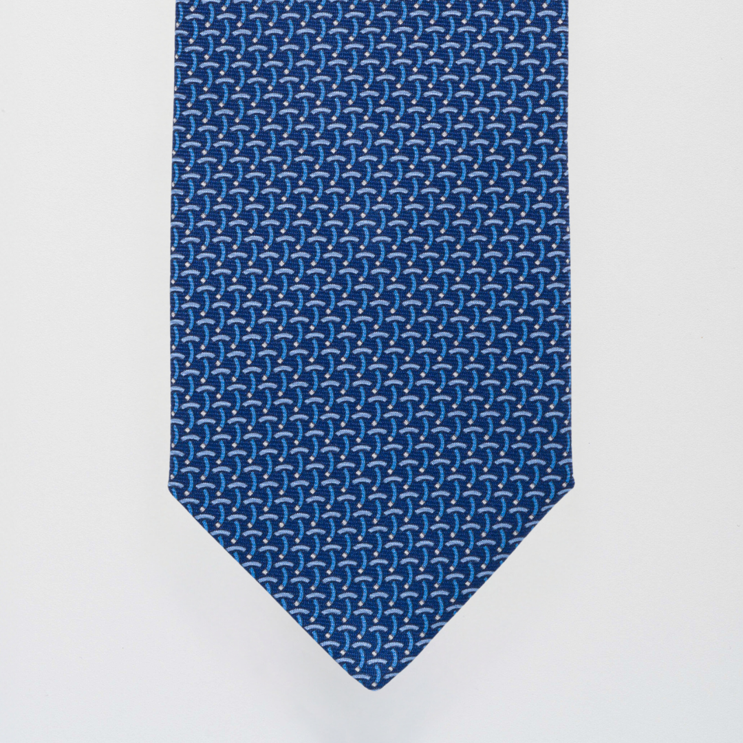 3-fold tie - M43789