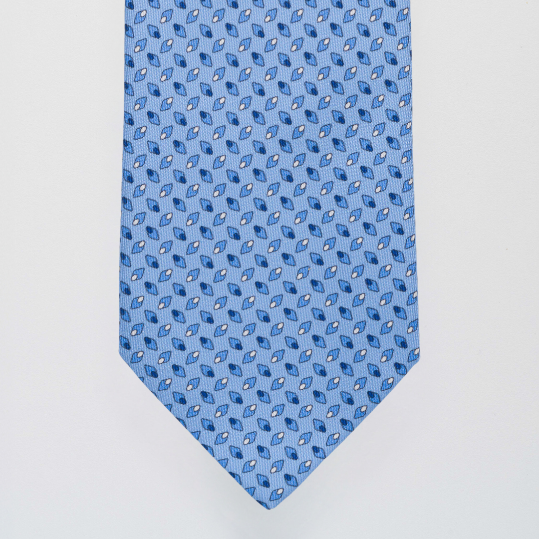 3-fold tie - M43798