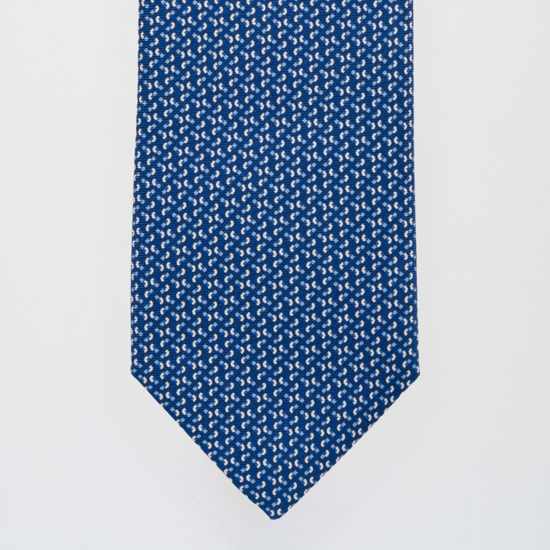 3-fold tie - M43177