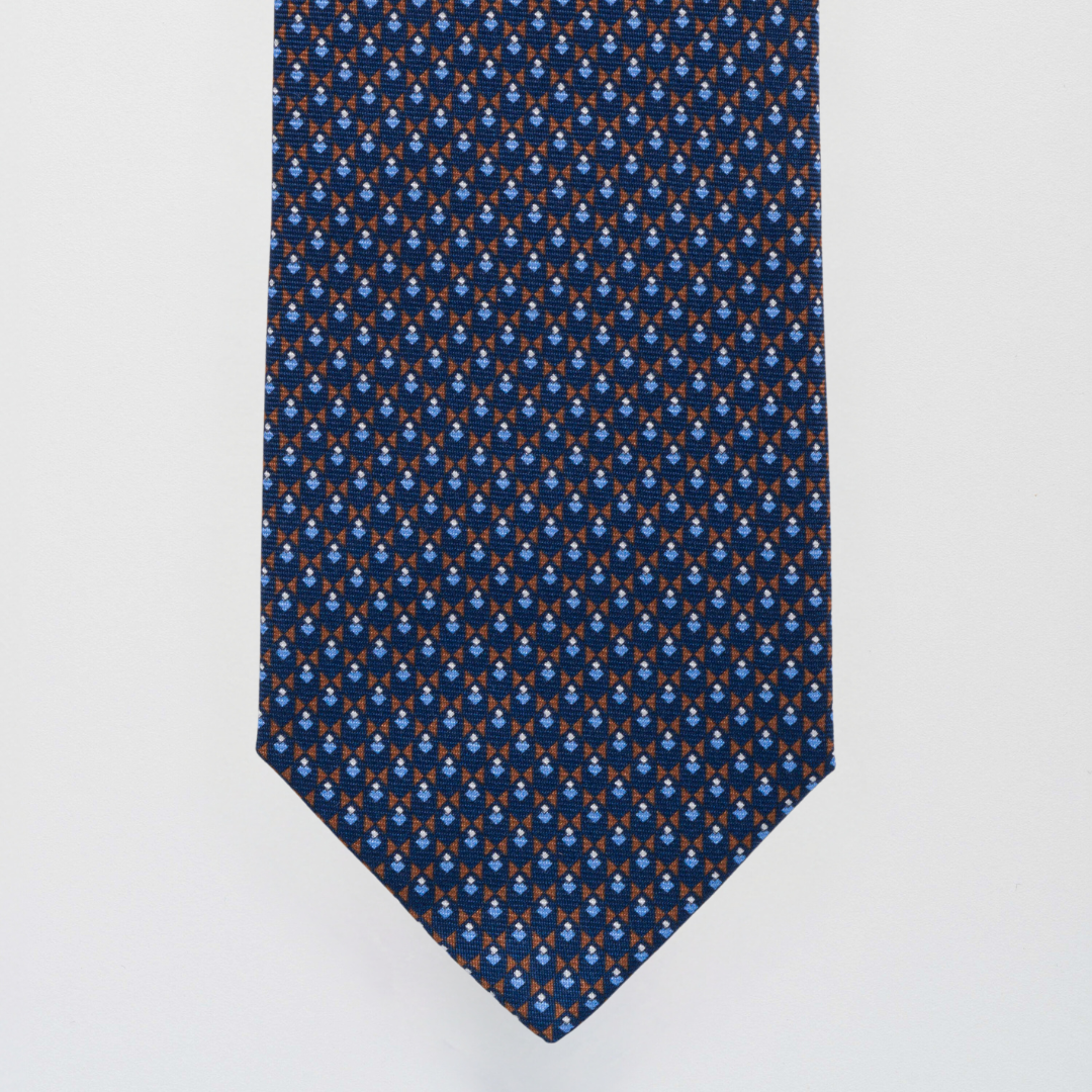 3-fold tie - M43386