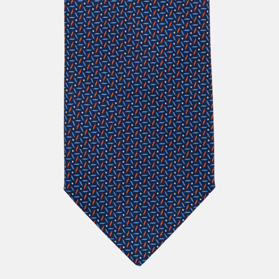 3-fold tie - M43389