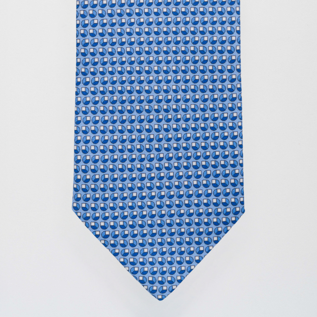 3-fold tie - M43171