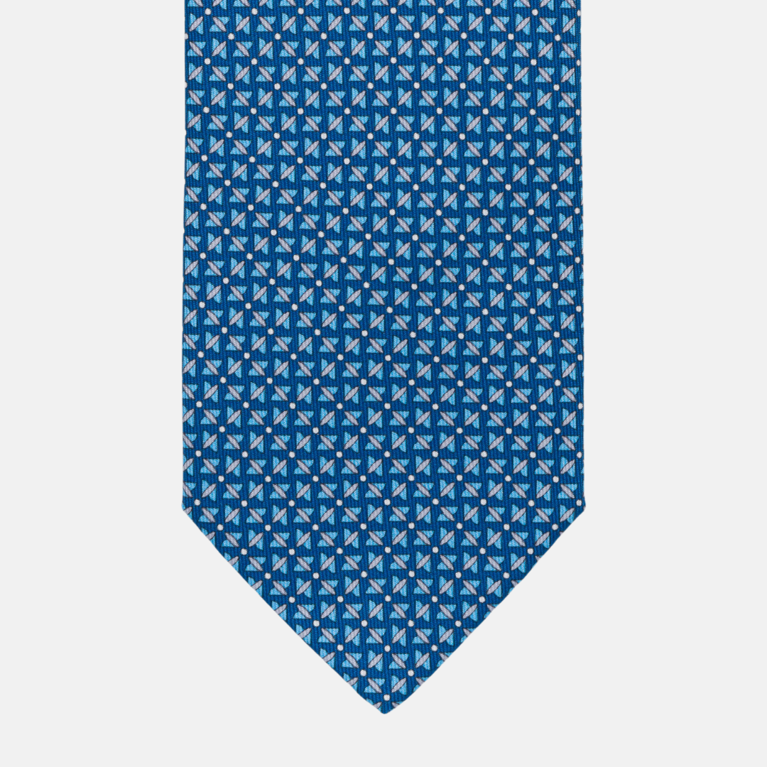 3-fold tie - M43790