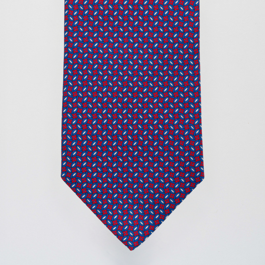 3-fold tie - M43493