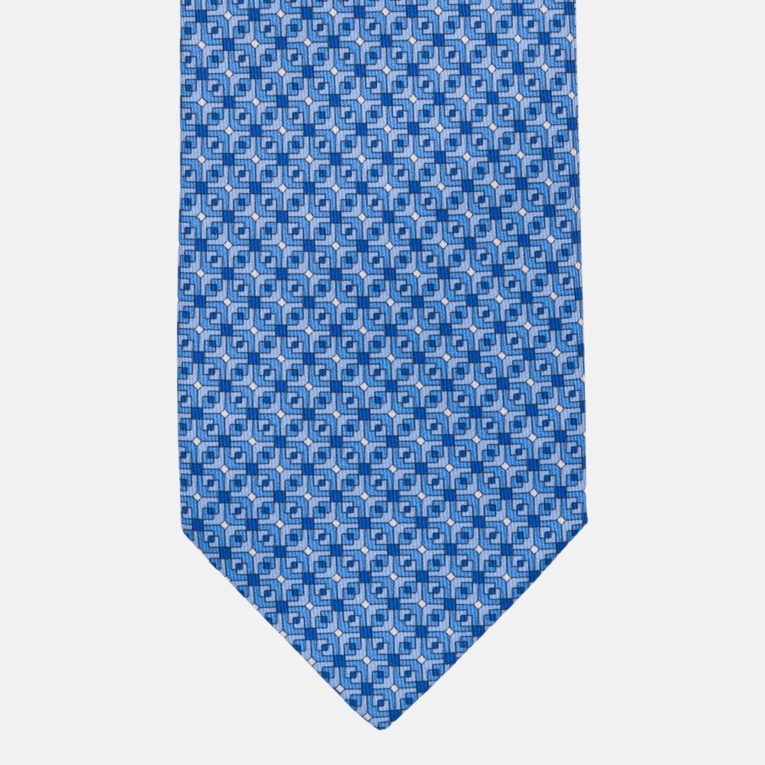 3-fold tie - M43231