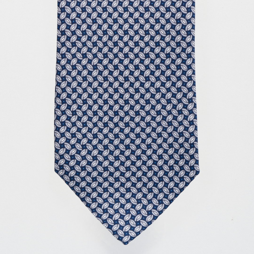 3-fold tie - M43493