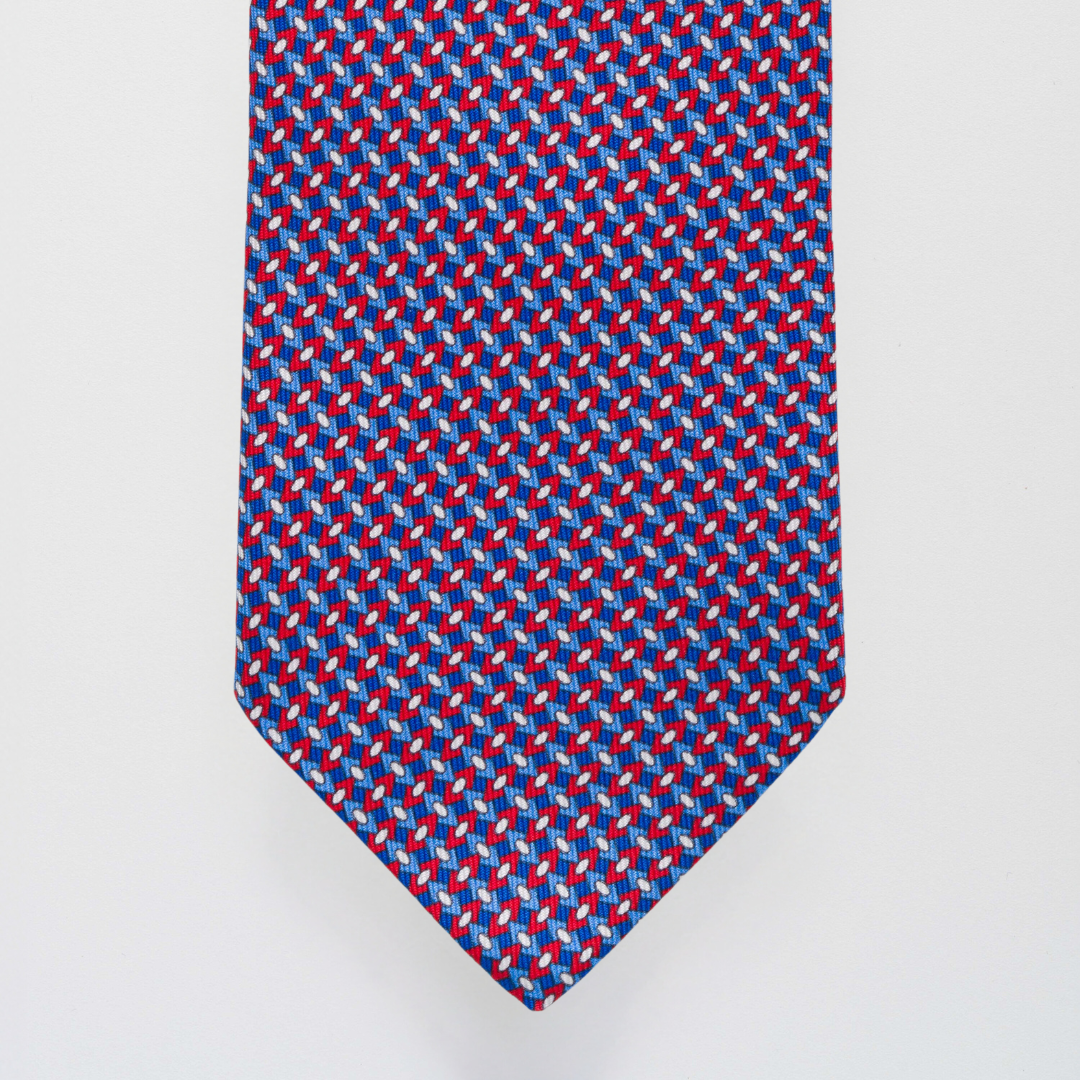 3-fold tie - M43796