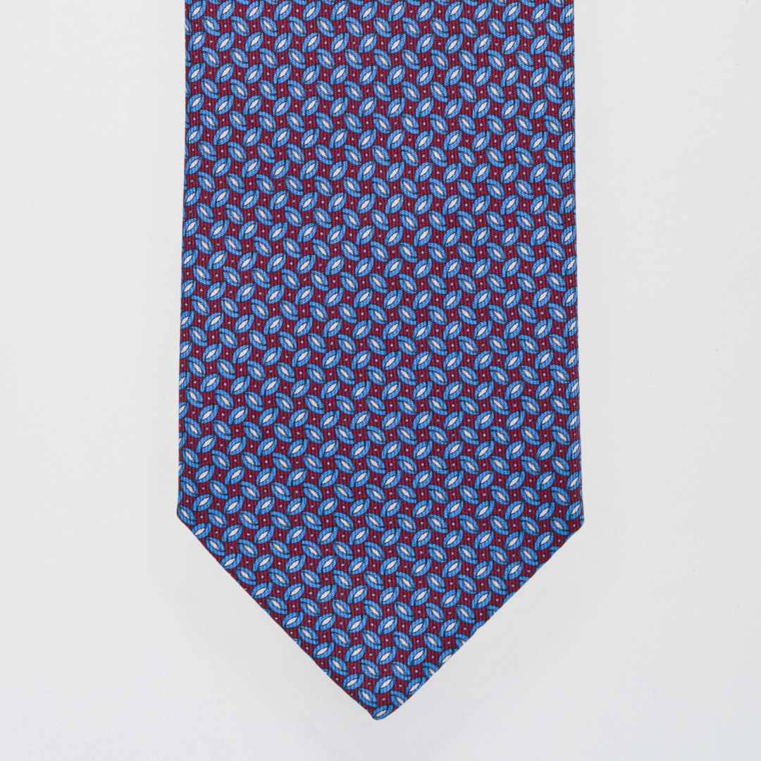 3-fold tie - M43493