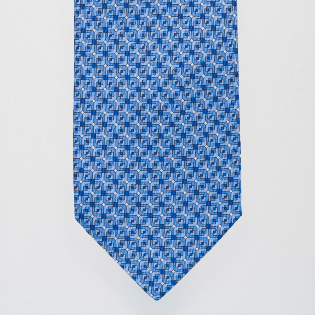 3-fold tie - M43231