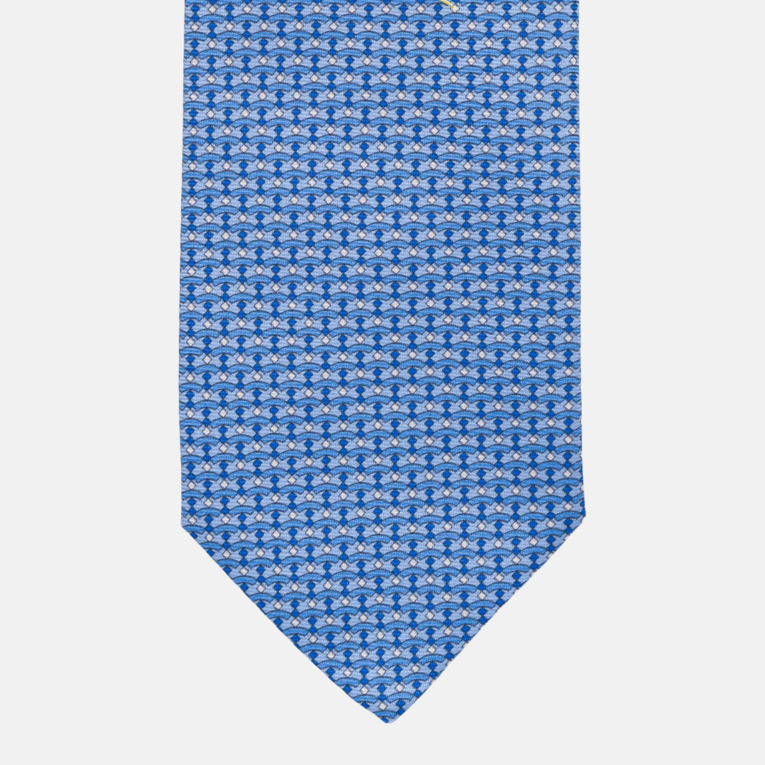 3-fold tie - M43786