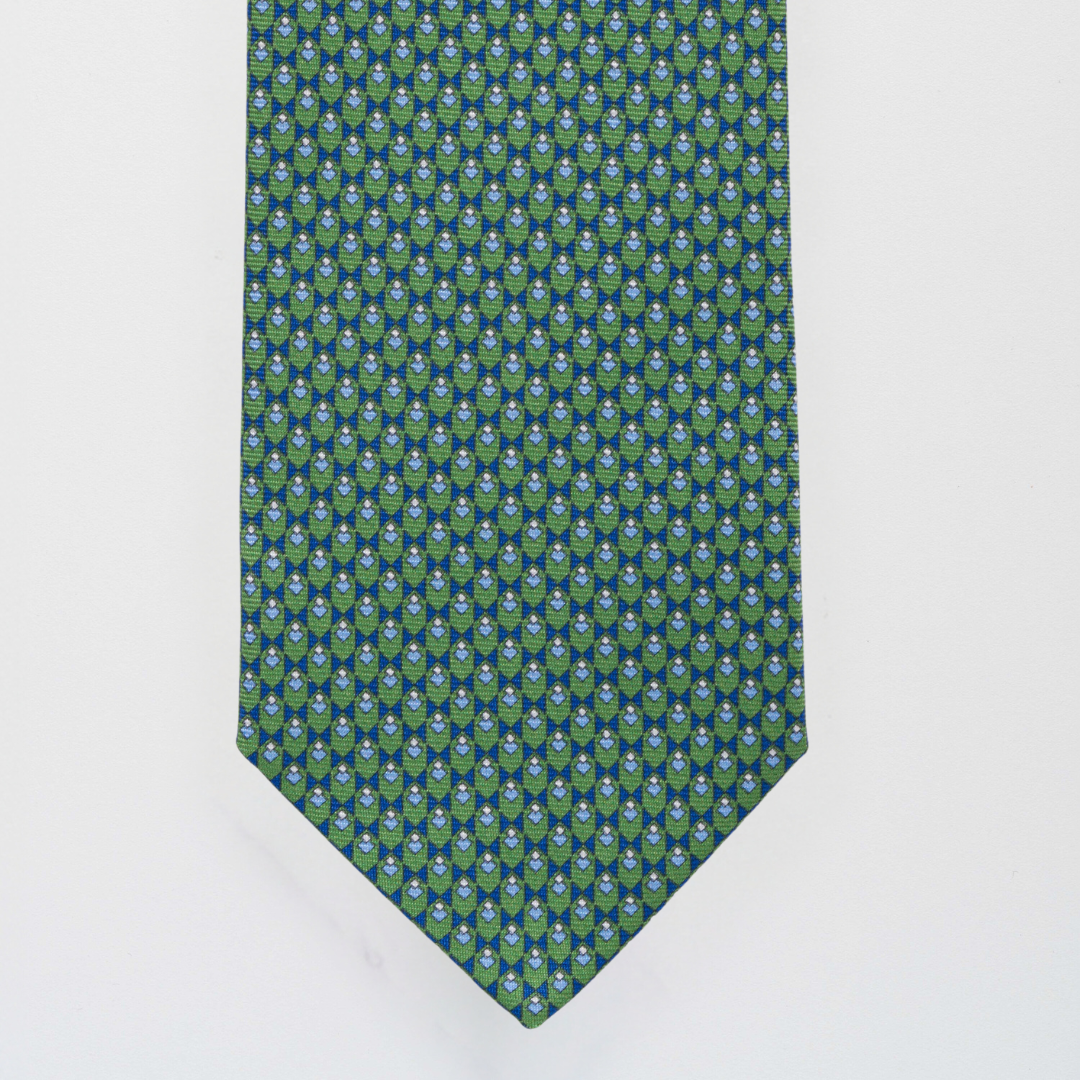 3-fold tie - M43386