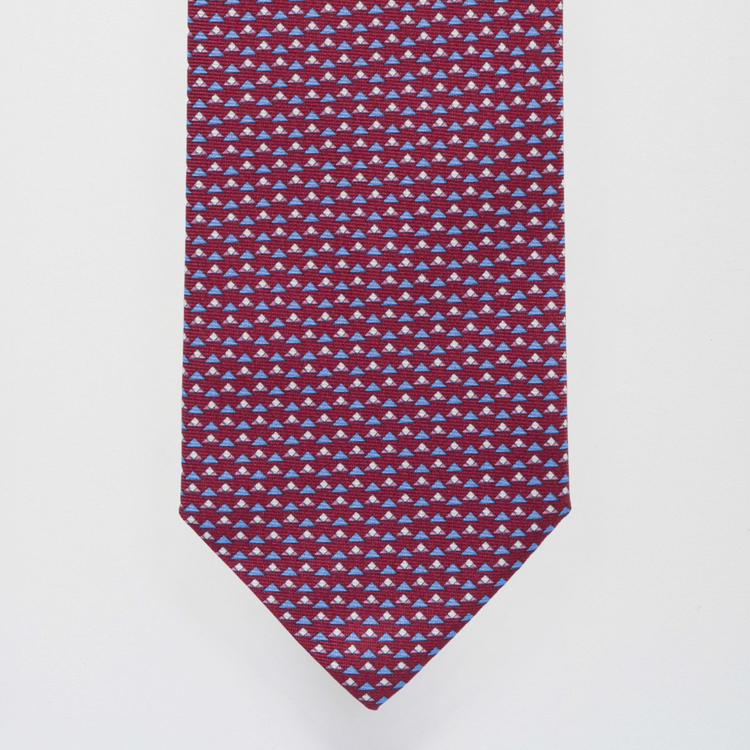 3-fold tie - M43785