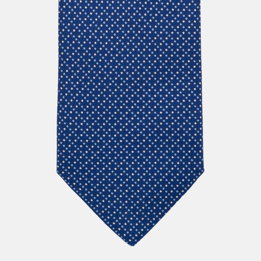 3-fold tie - M43172