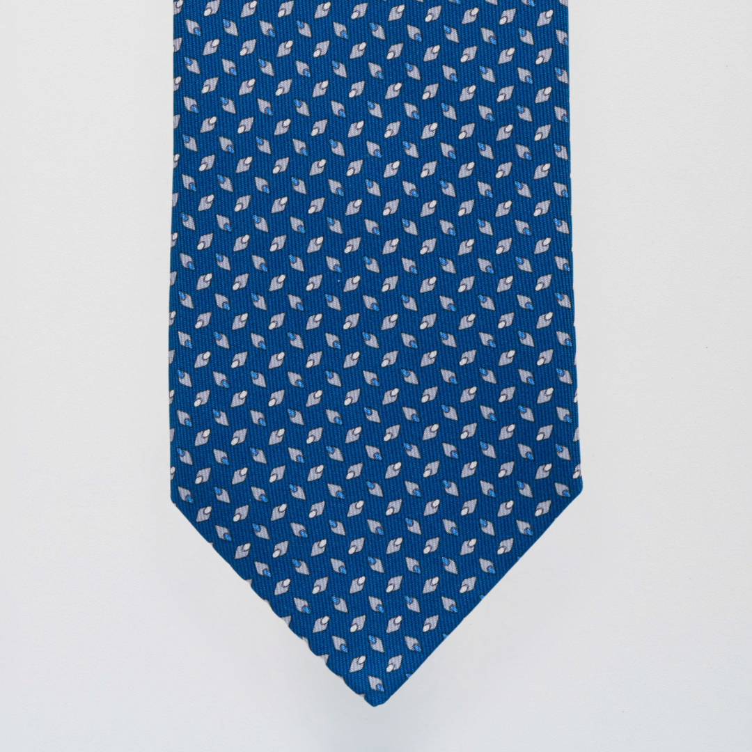 3-fold tie - M43798