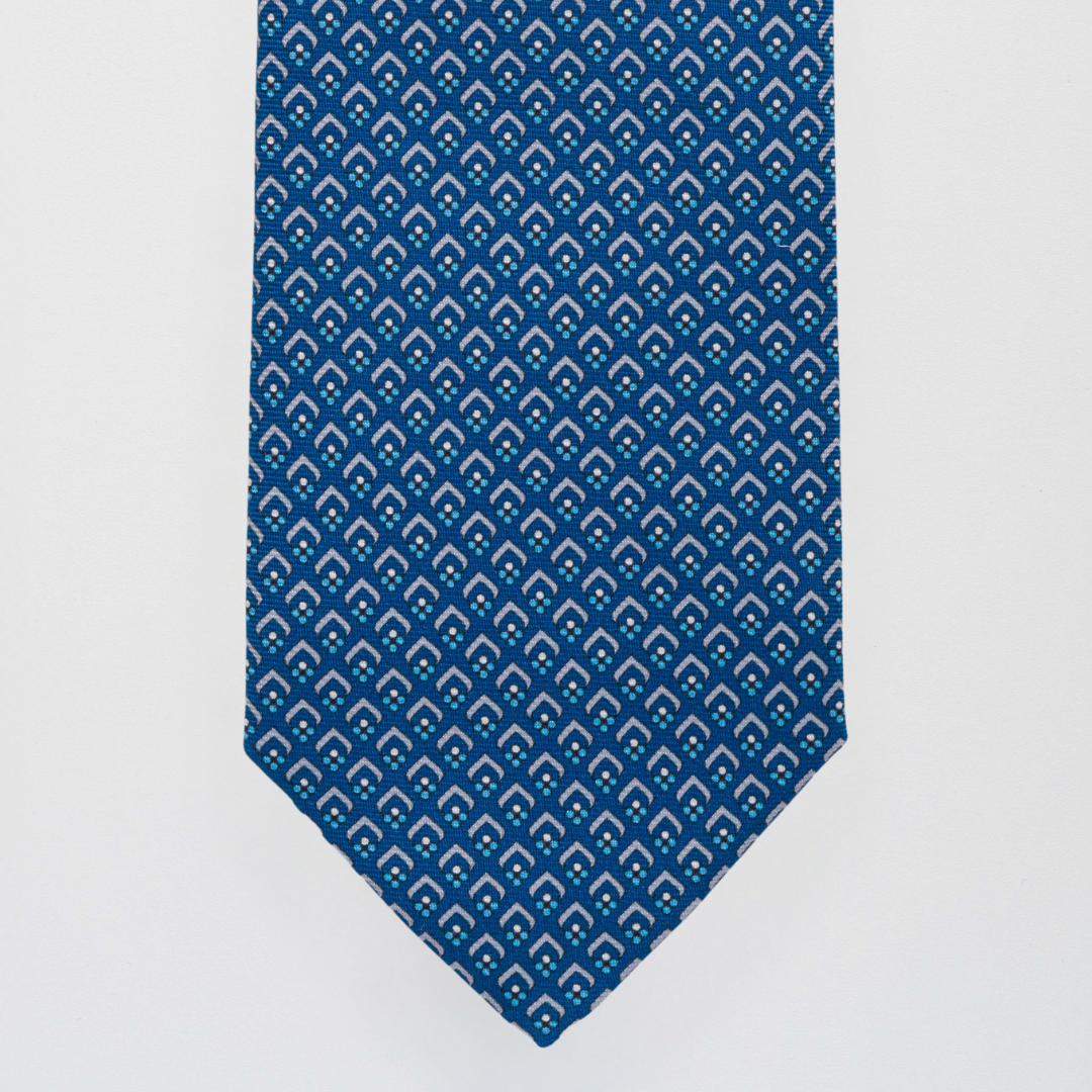 3-fold tie - M43392