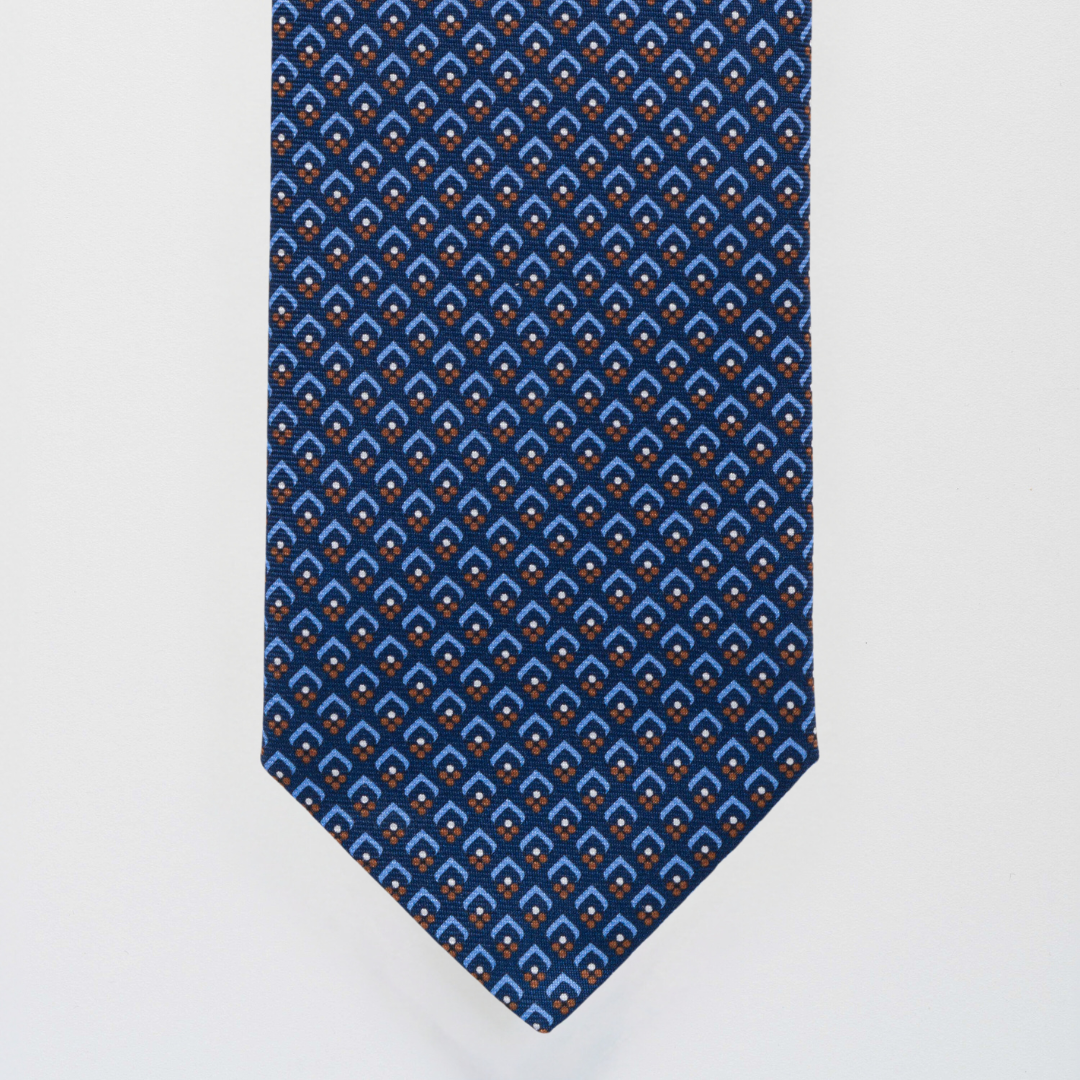 3-fold tie - M43392