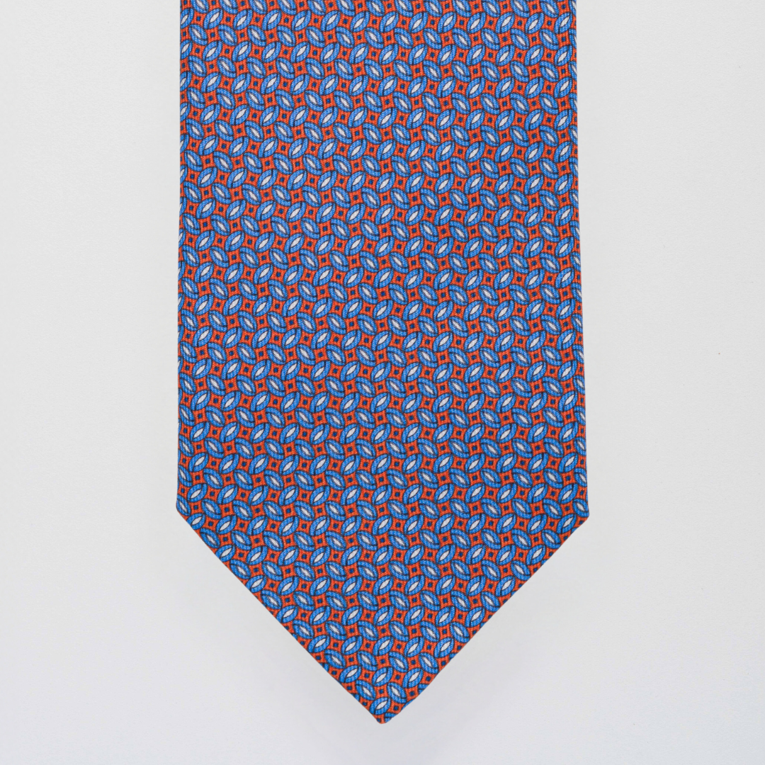 3-fold tie - M43493