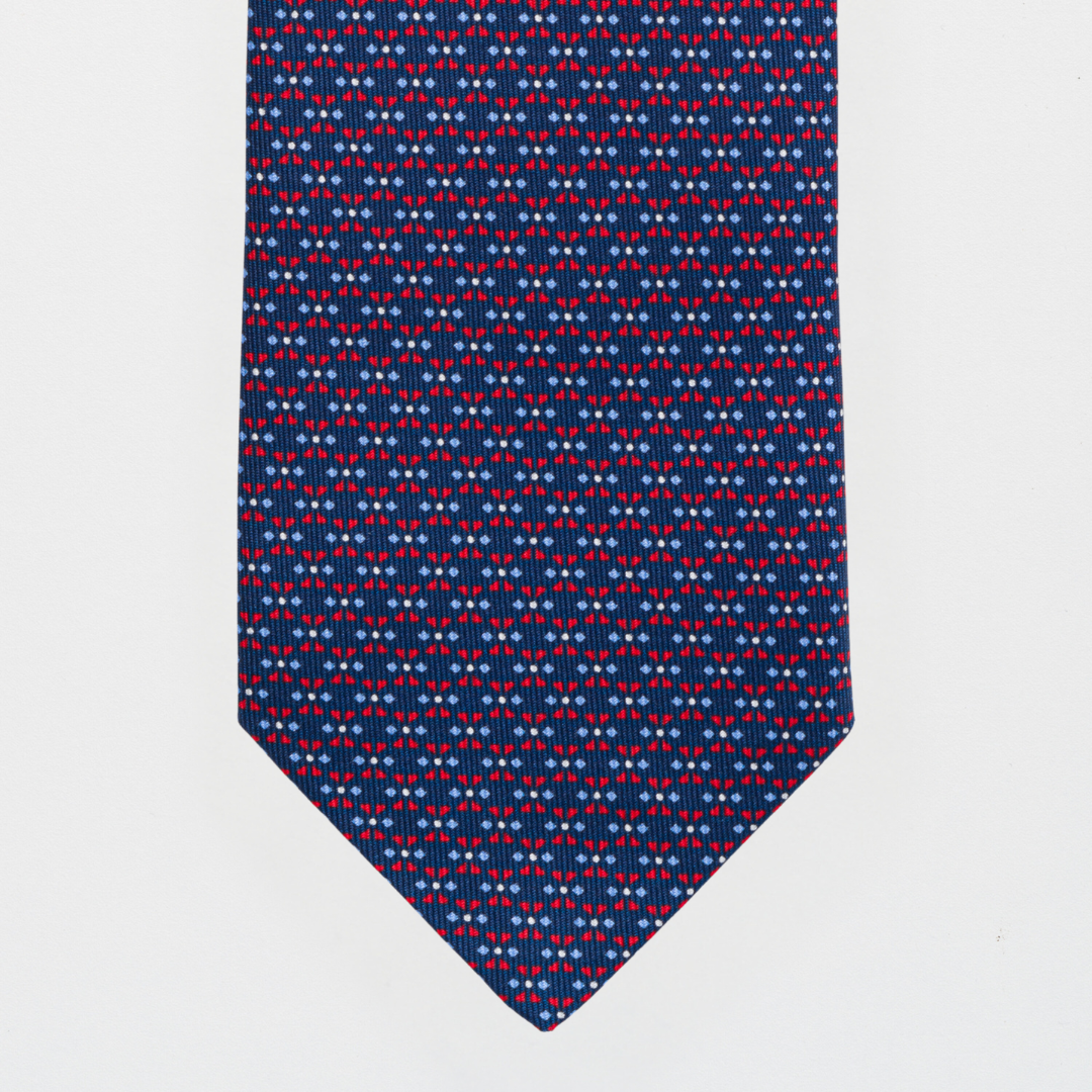 3-fold tie - M43228