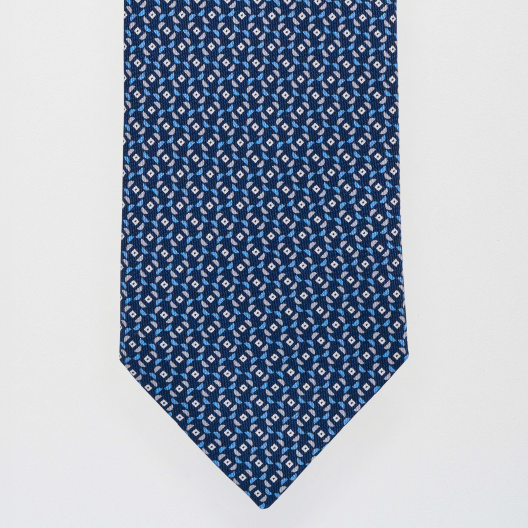 3-fold tie - M43784