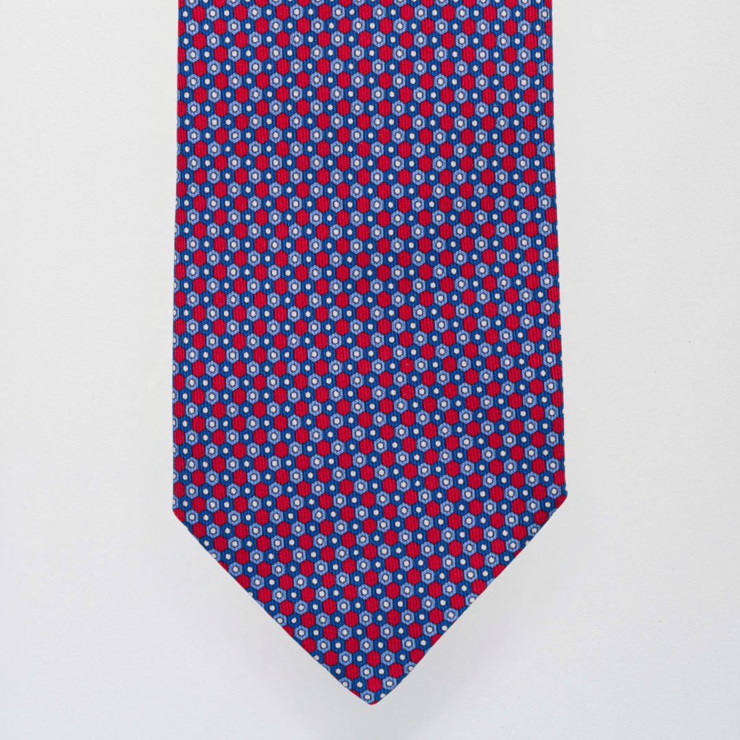 3-fold tie - M43494