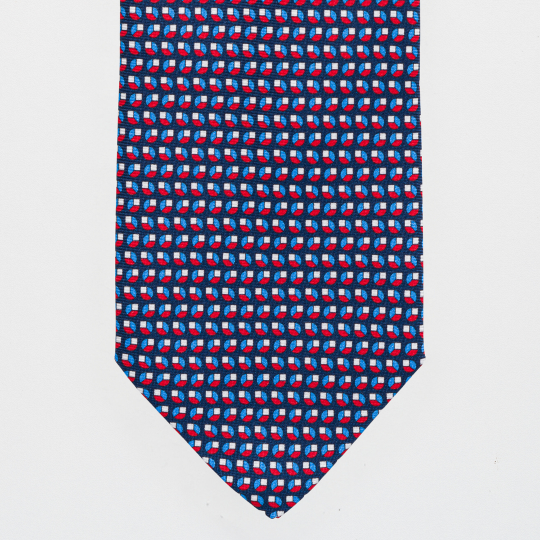 3-fold tie - M43171