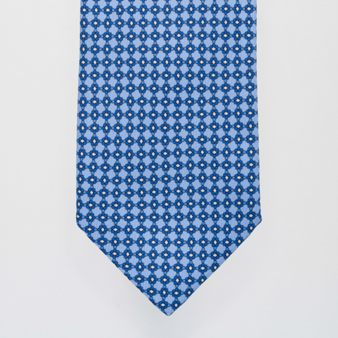 3-fold tie - M43795