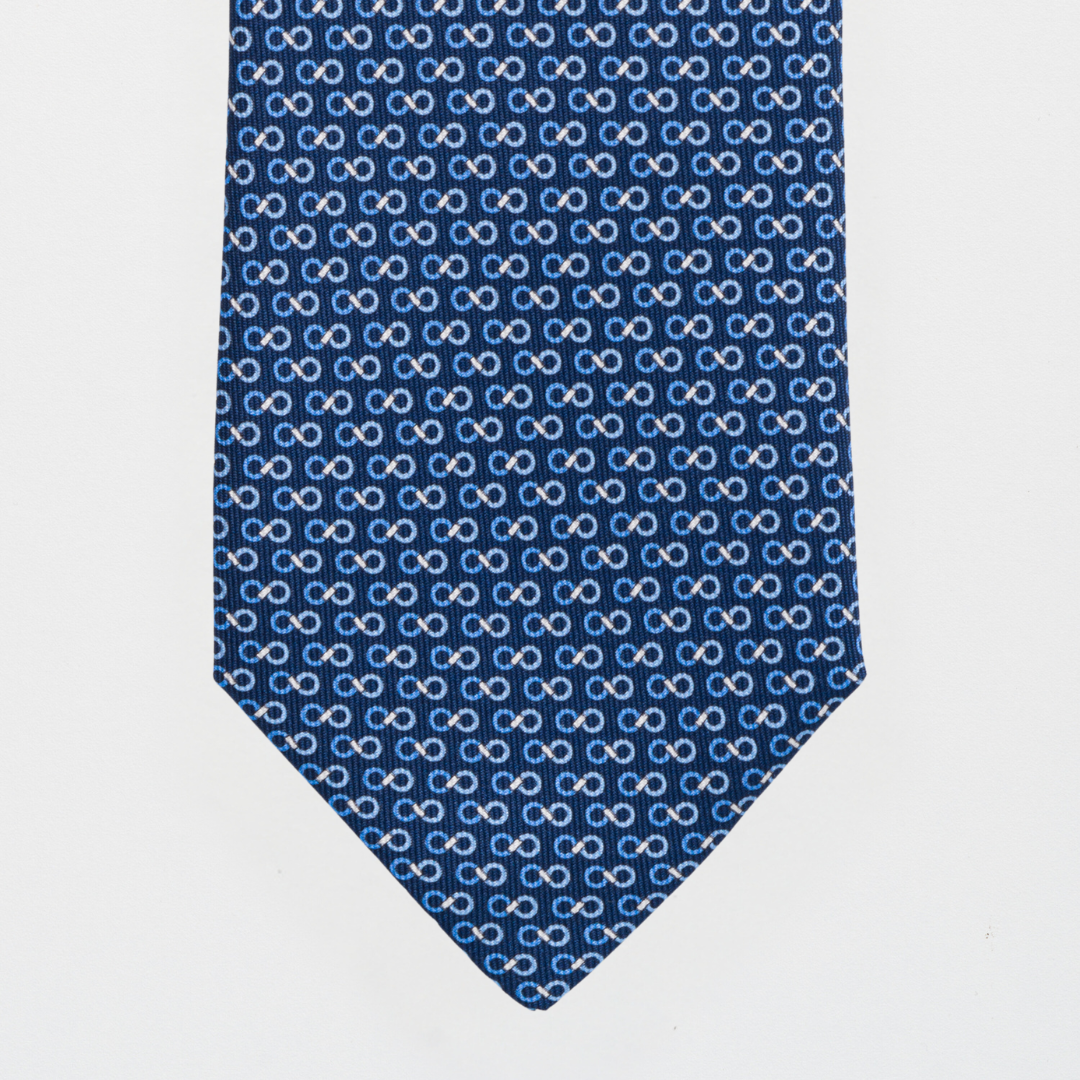 3-fold tie - M43799