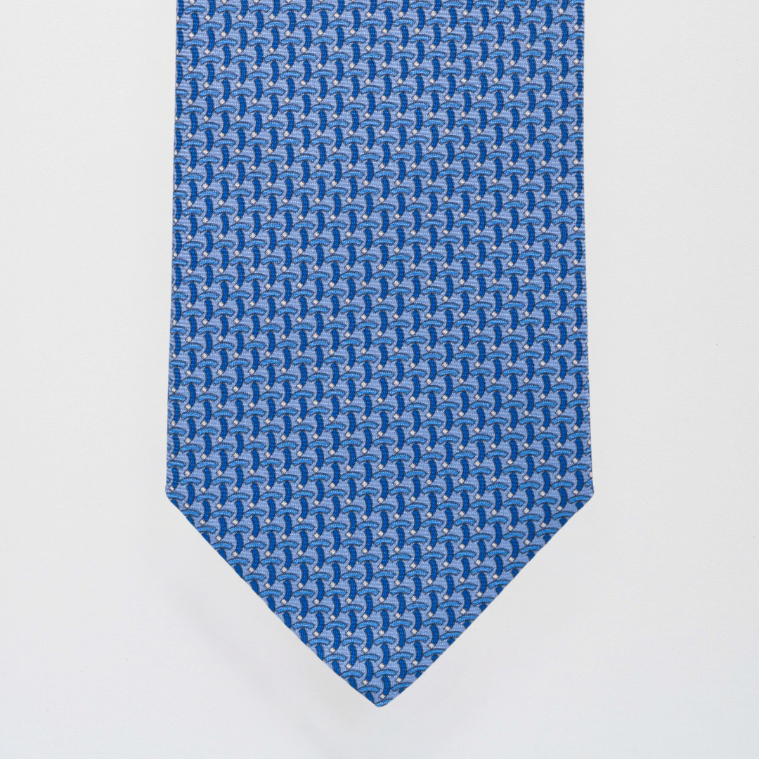 3-fold tie - M43789