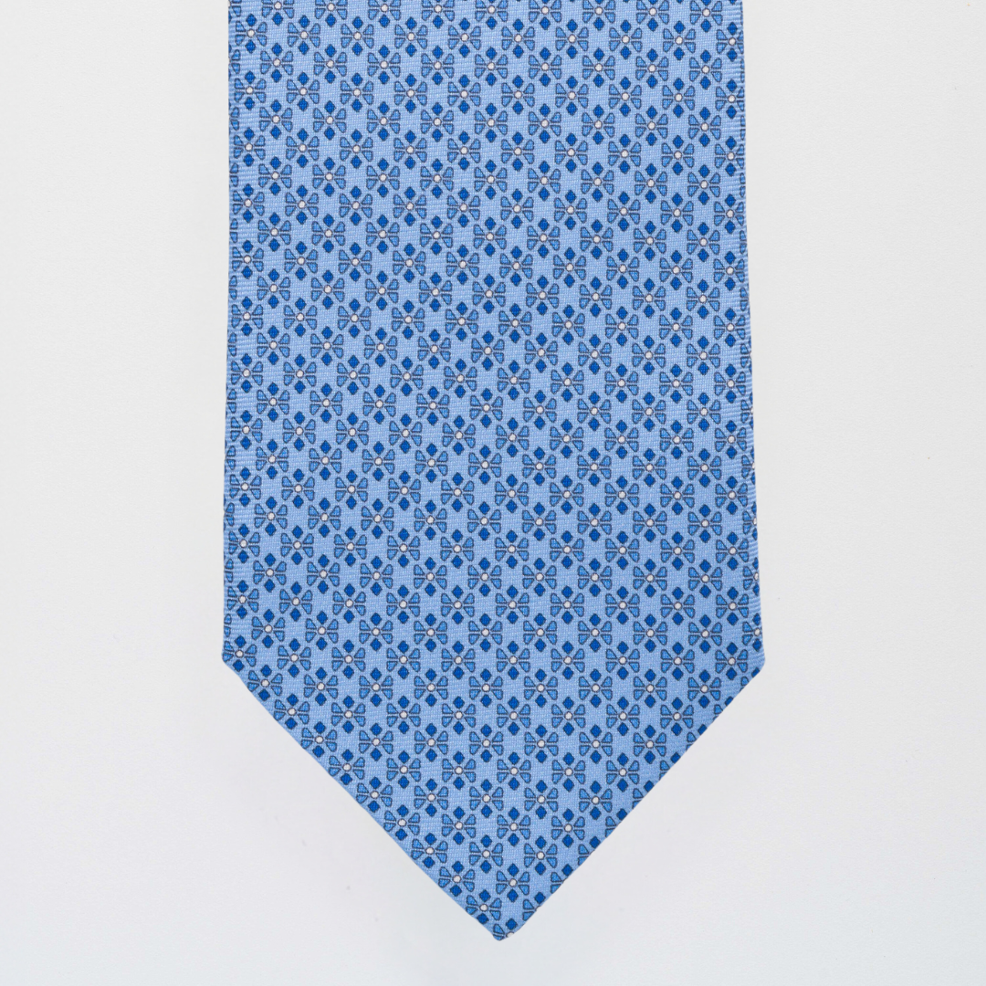 3-fold tie - M43228