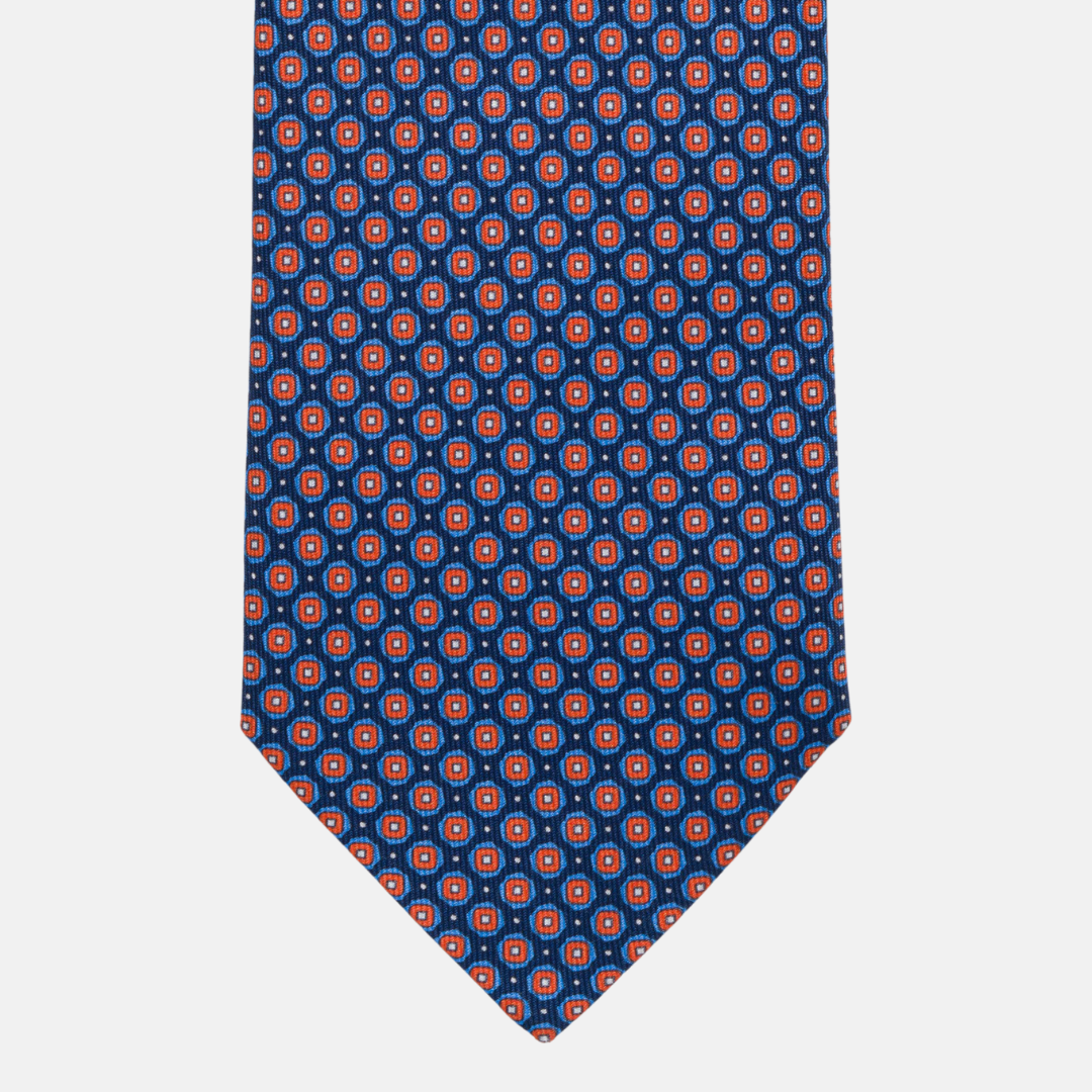 3-fold tie - M43391