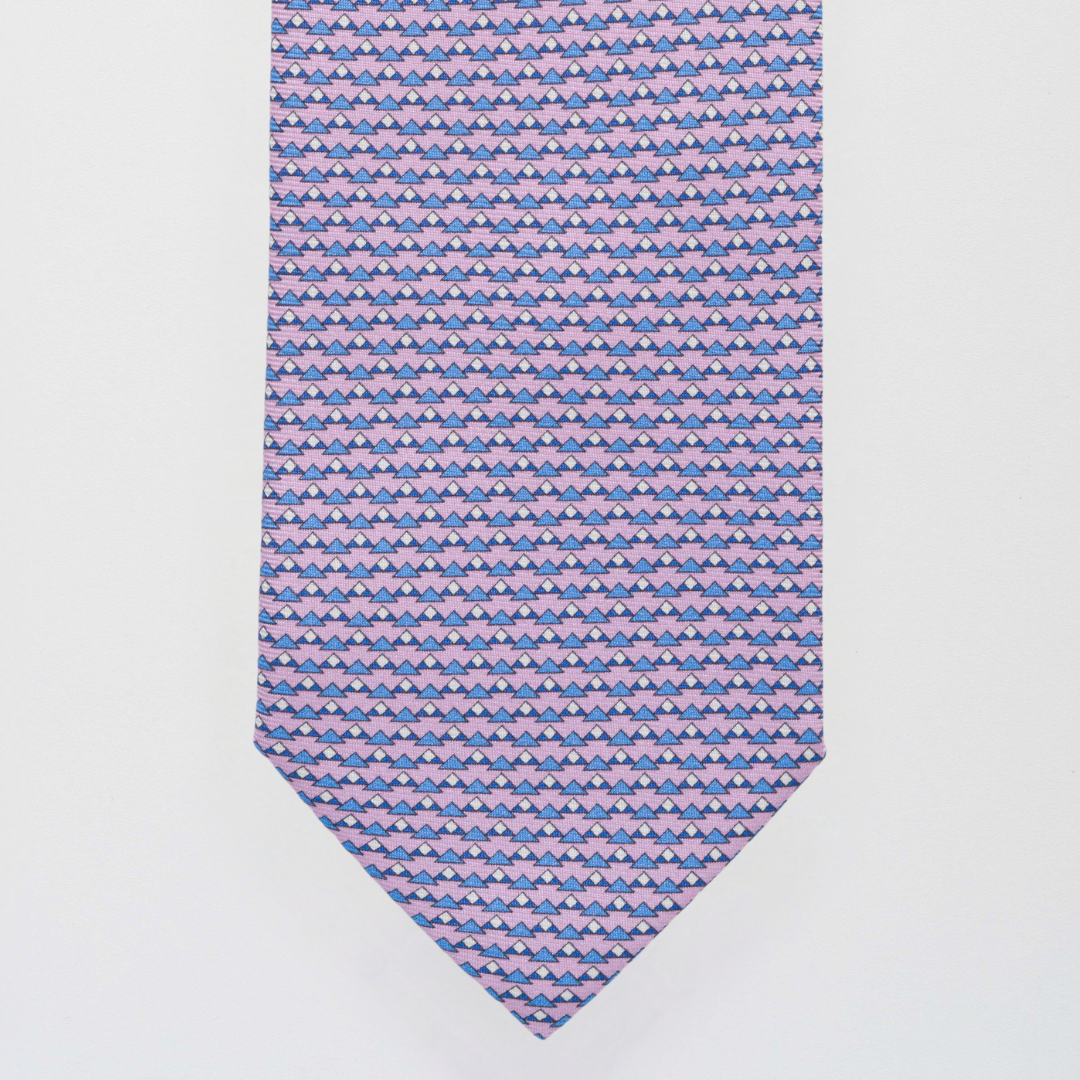 3-fold tie - M43785