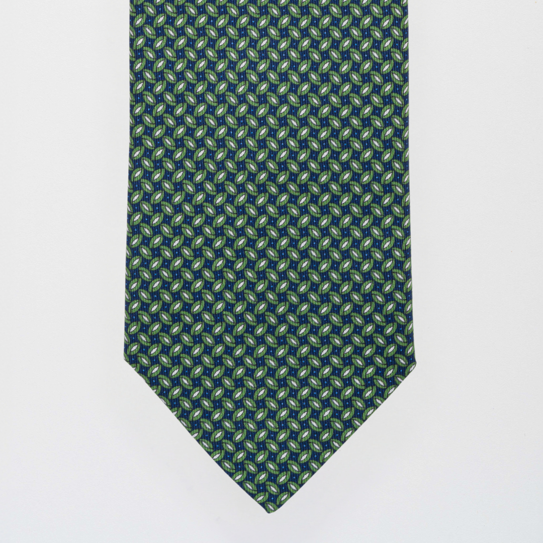 3-fold tie - M43493