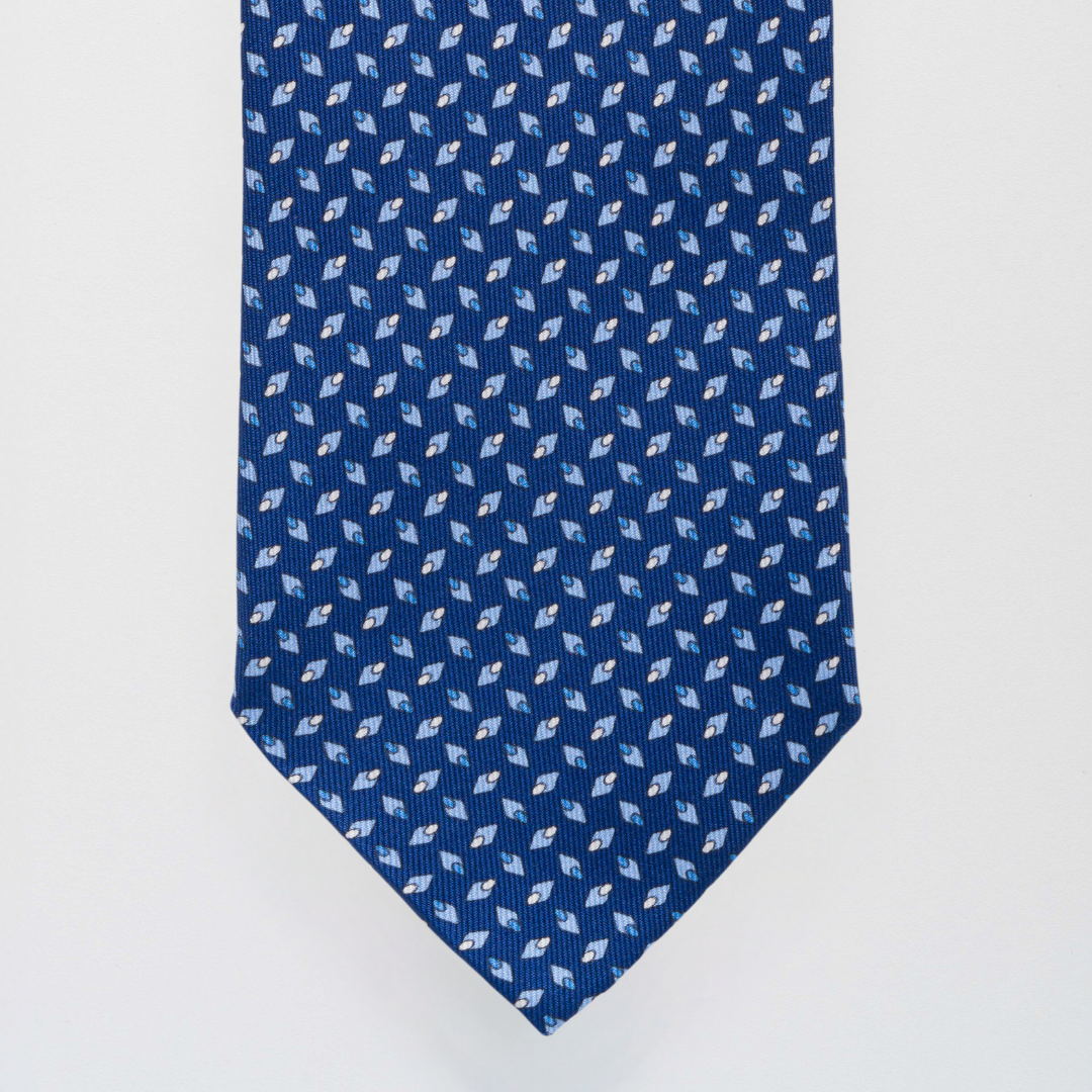 3-fold tie - M43798