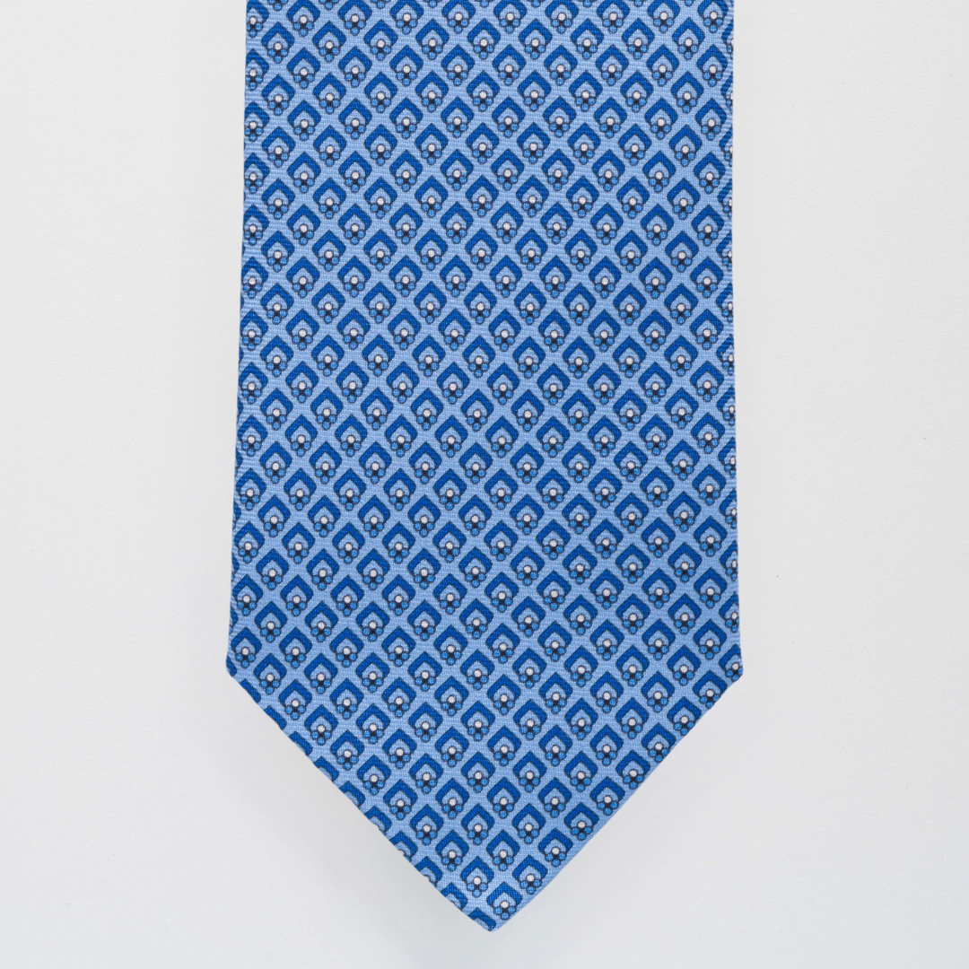 3-fold tie - M43392