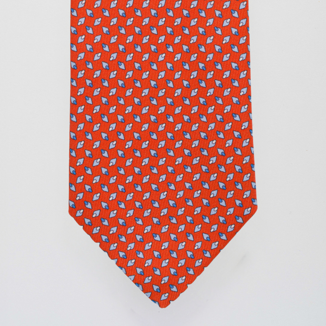 3-fold tie - M43798