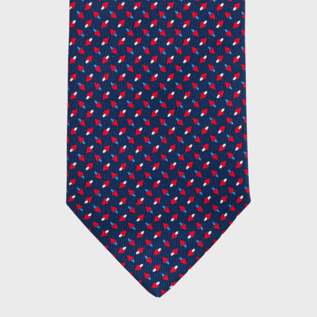 3-fold tie - M43798