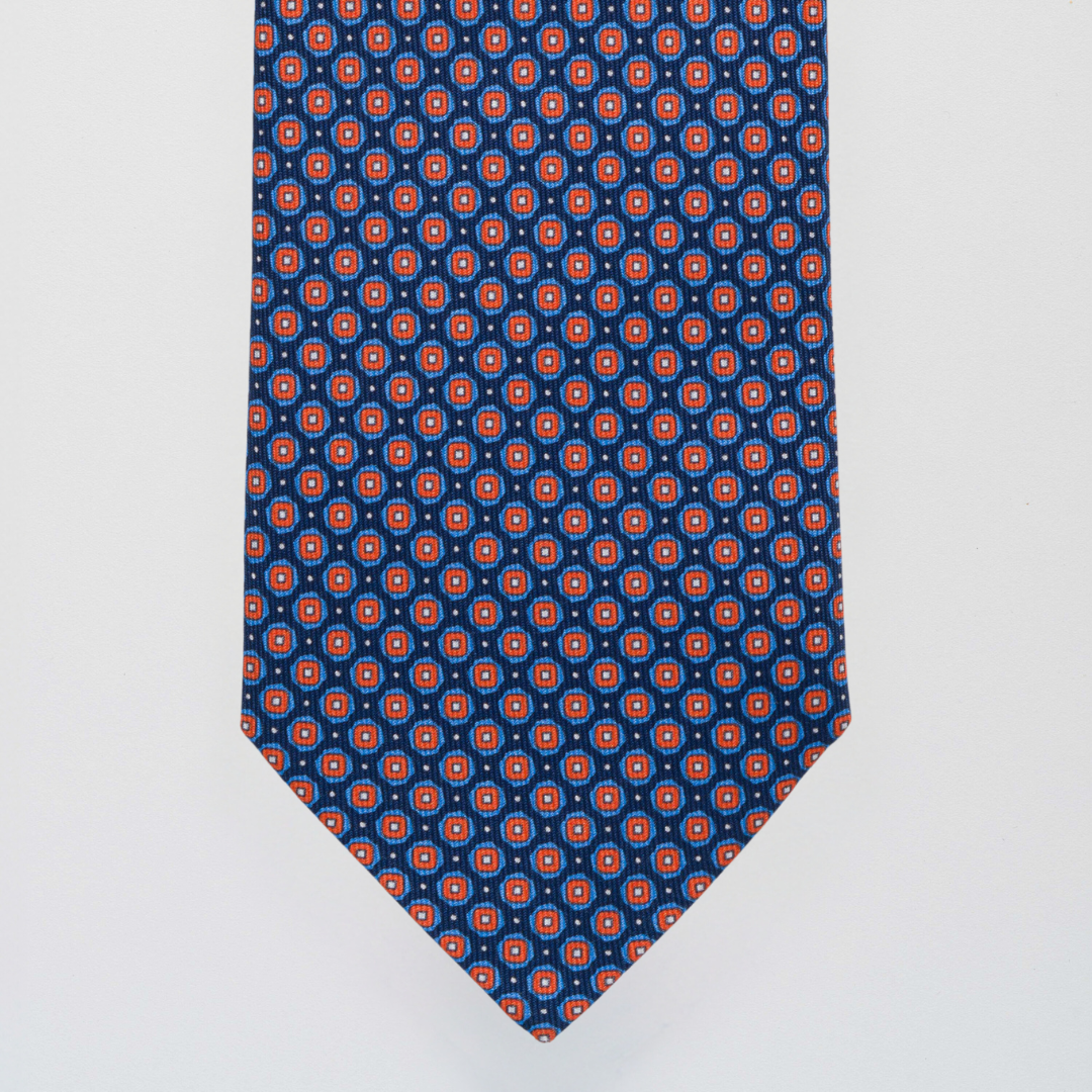 3-fold tie - M43391