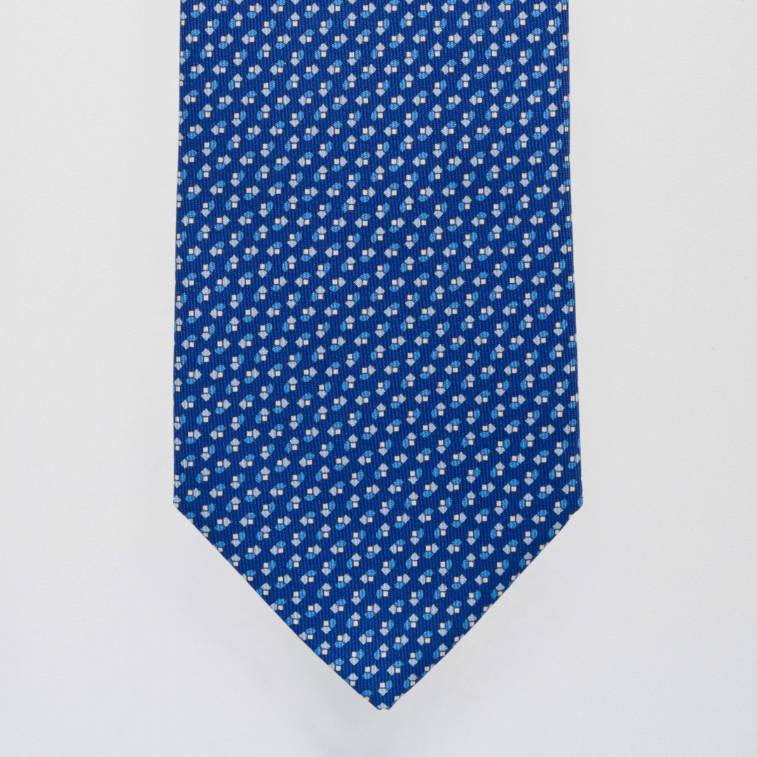 3-fold tie - M43176