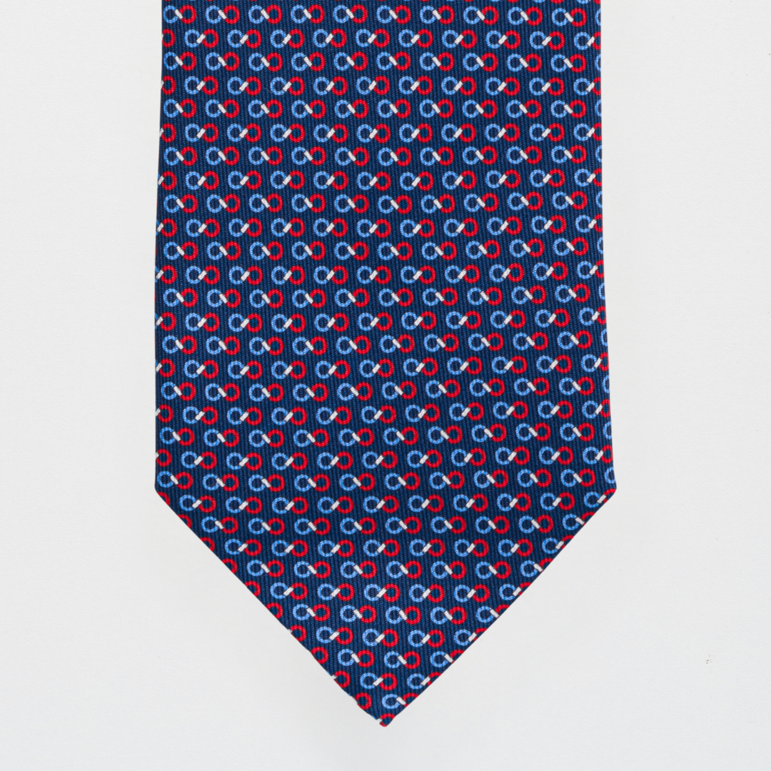 3-fold tie - M43799