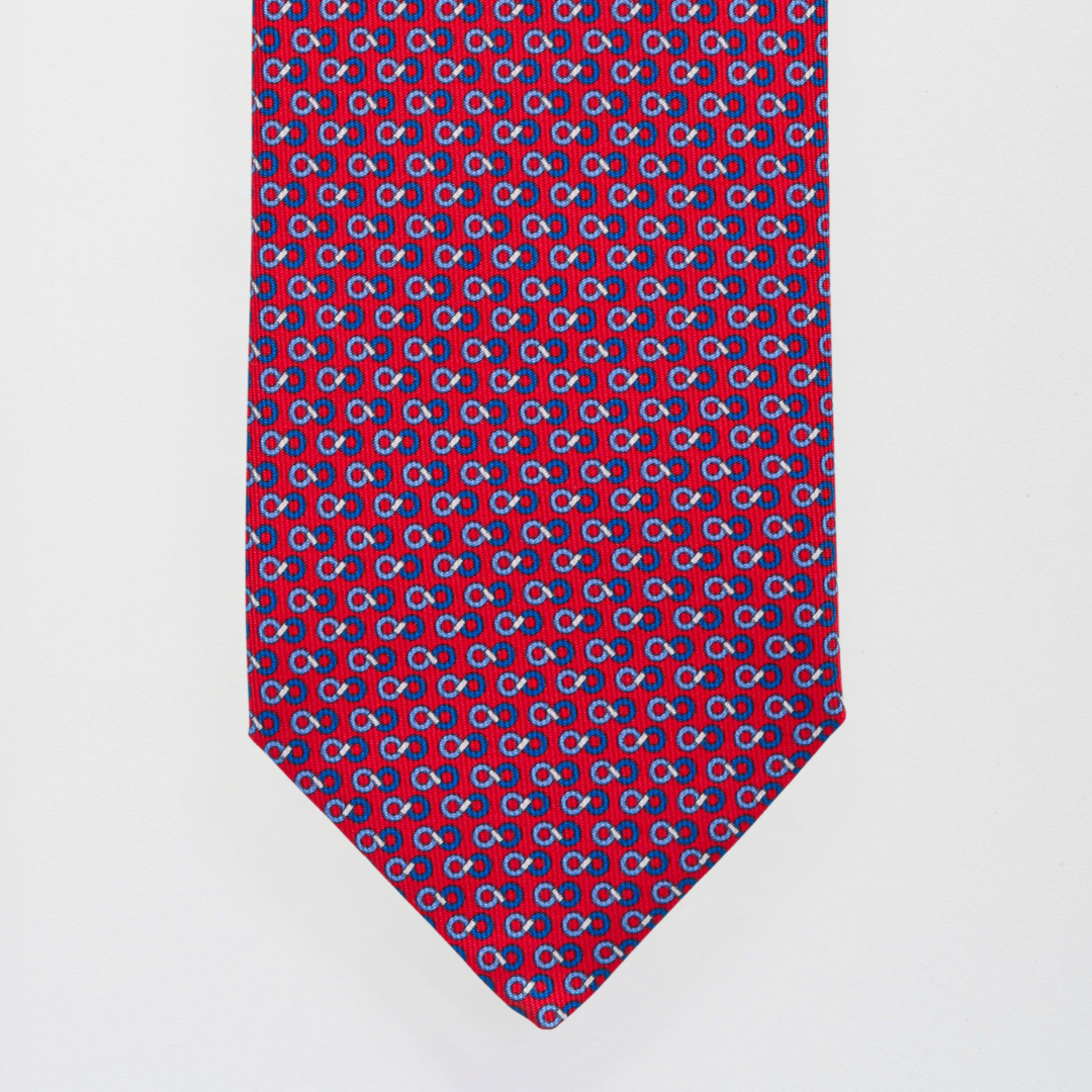 3-fold tie - M43799