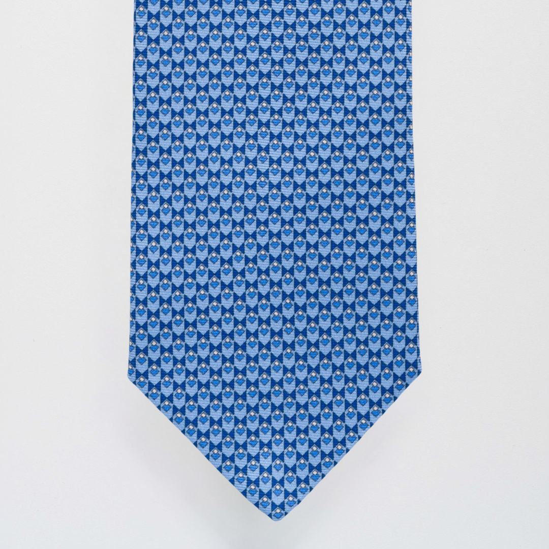 3-fold tie - M43386