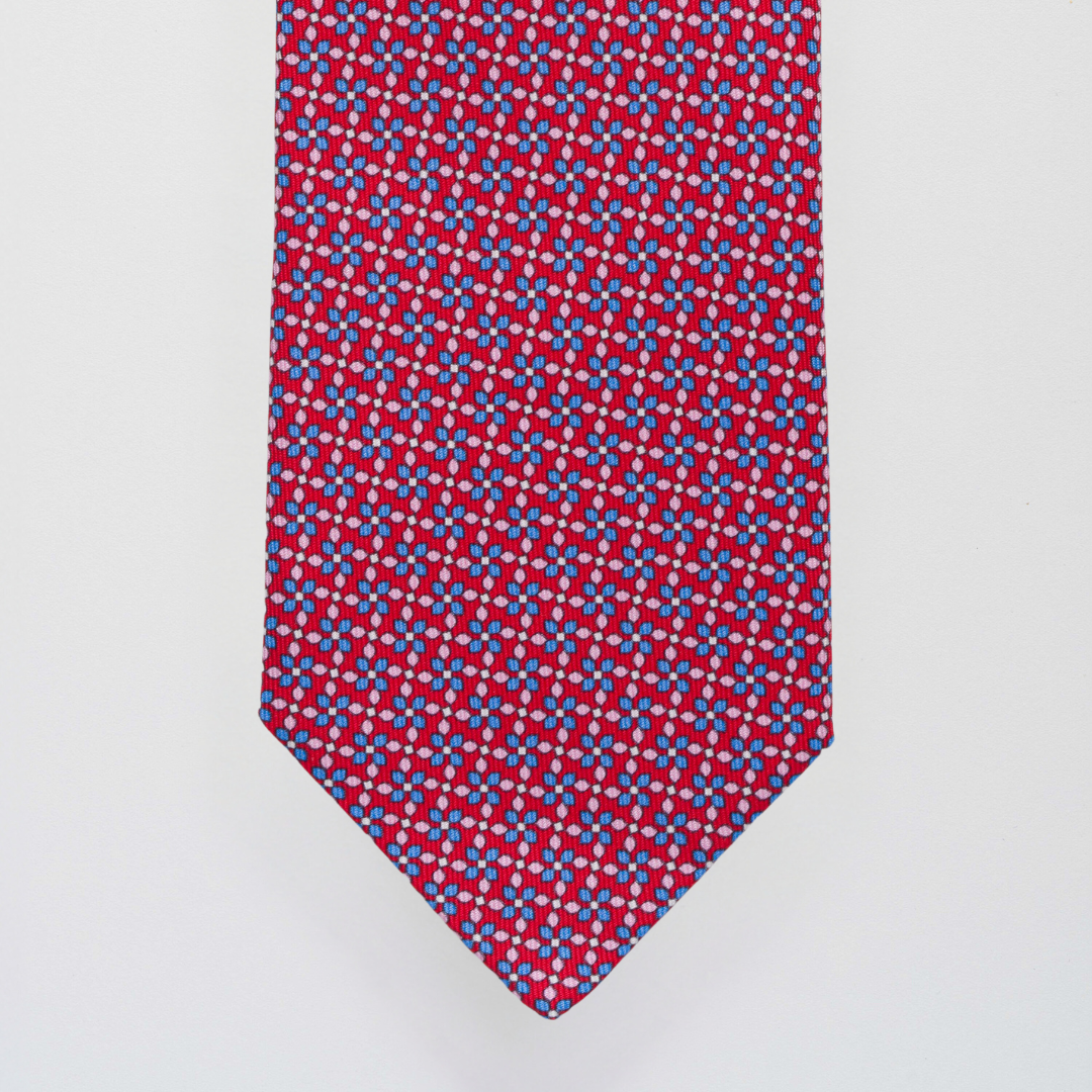 3-fold tie - M43388