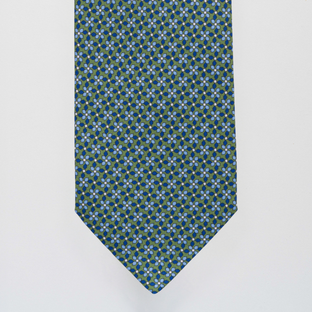 3-fold tie - M43388