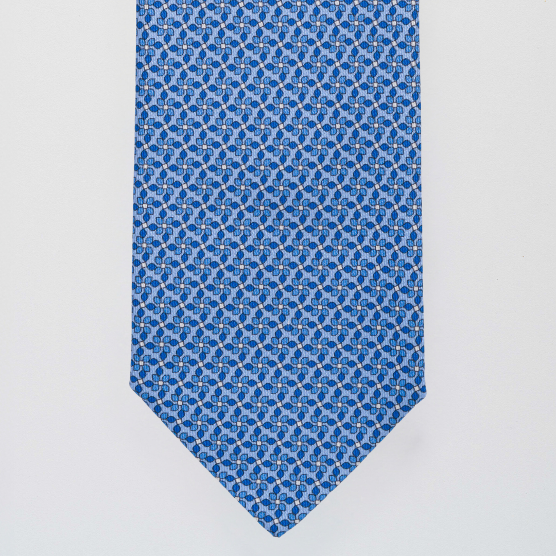 3-fold tie - M43388