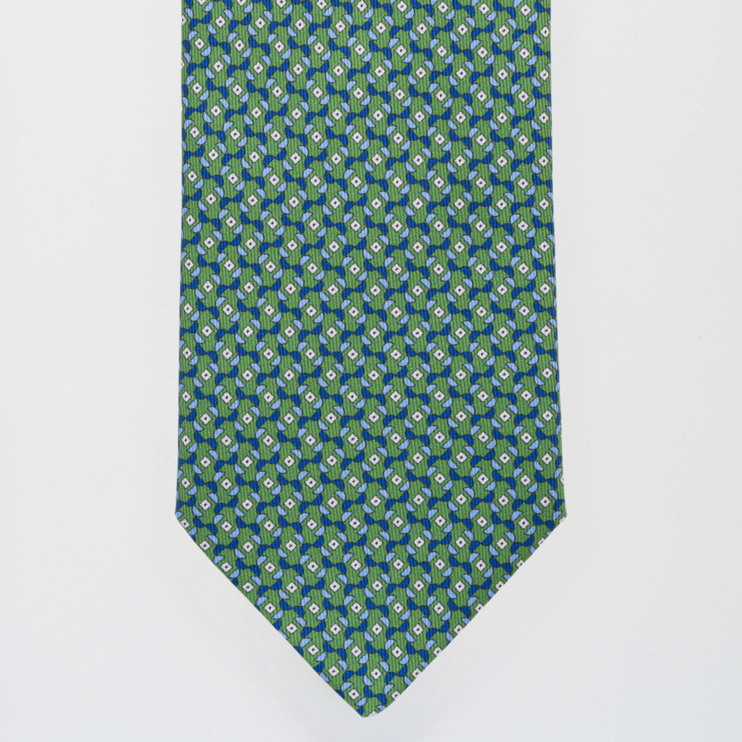 3-fold tie - M43784