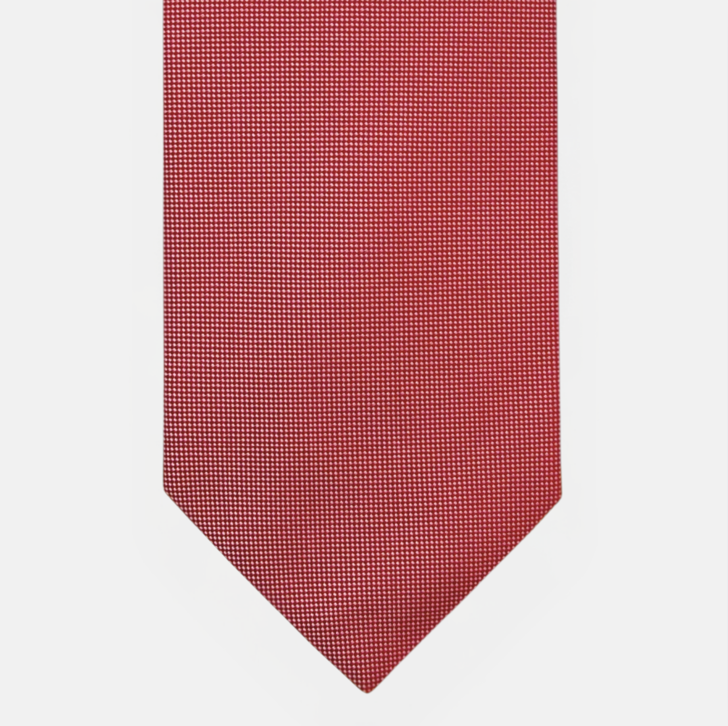 Solid Color Tie - TAL270