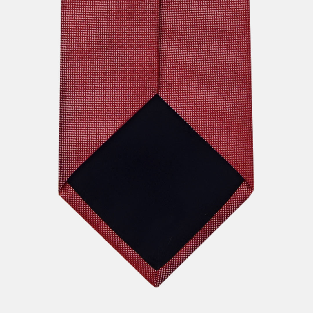 Solid Color Tie - TAL270