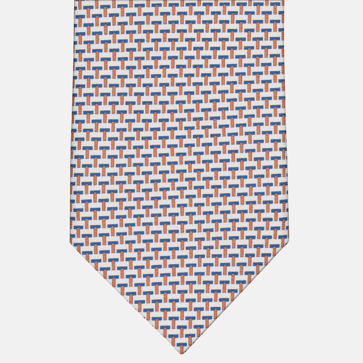 Iconic T Tie