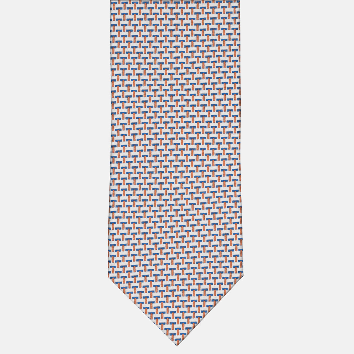 Iconic T Tie