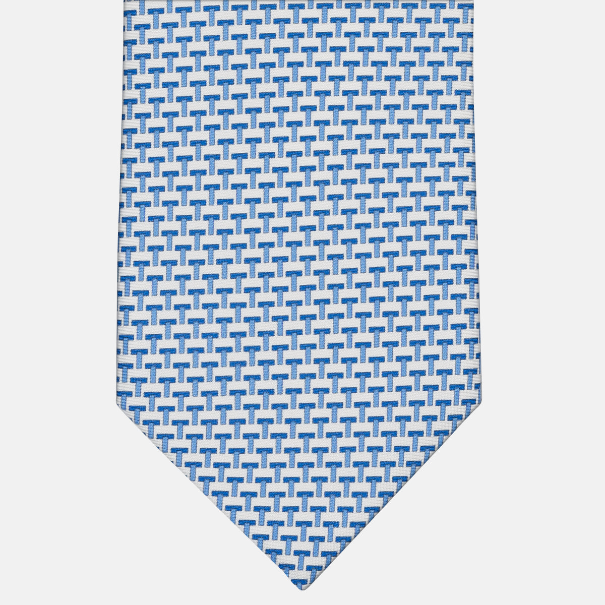 Iconic T Tie